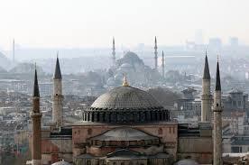 İstanbuldan Fotoğraflar