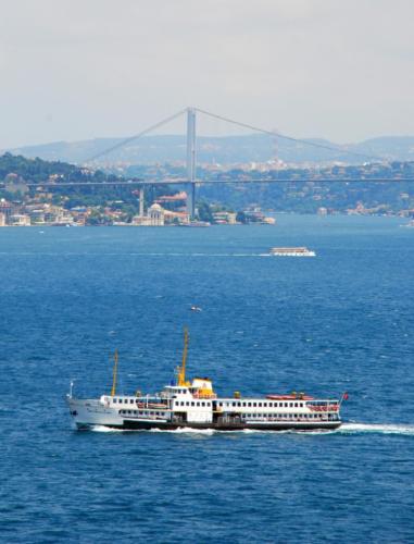 İstanbuldan Fotoğraflar