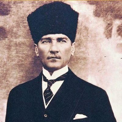 mustafa-kemal-ataturk