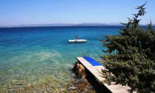 Çeşme Fotoğrafları