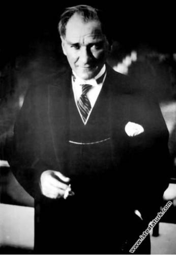 Atatürk