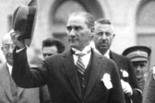mustafa-kemal-ataturk