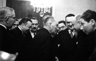 mustafa-kemal-ataturk