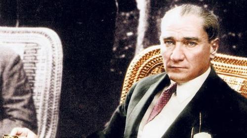 mustafa-kemal-ataturk