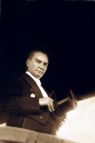 mustafa-kemal-ataturk