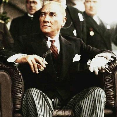 mustafa-kemal-ataturk