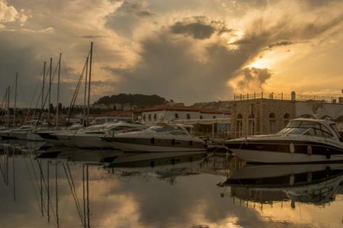 Çeşme Fotoğrafları