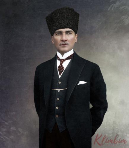 mustafa-kemal-ataturk