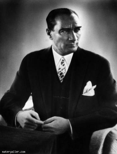 mustafa-kemal-ataturk