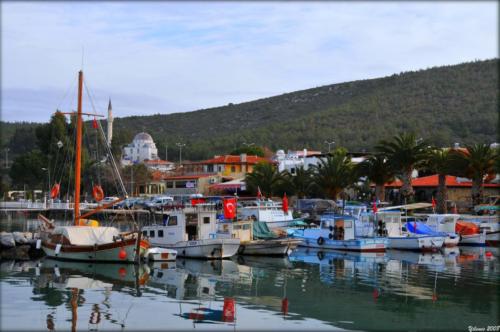 Bodrum Fotoğrafları