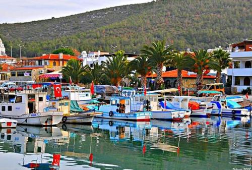 Bodrum Fotoğrafları