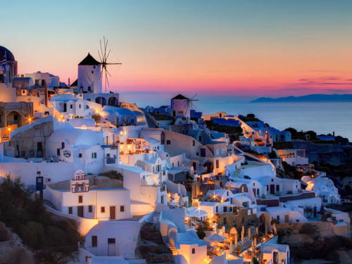 Bodrum Fotoğrafları