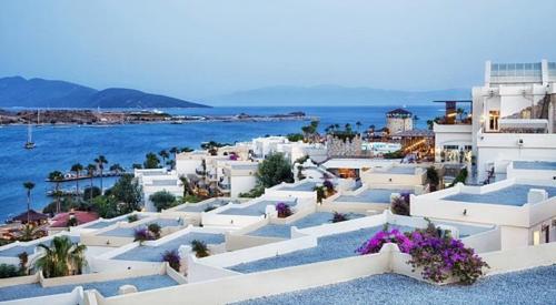 Bodrum Fotoğrafları