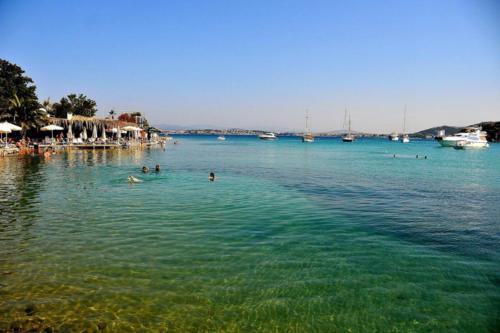 Çeşme Fotoğrafları