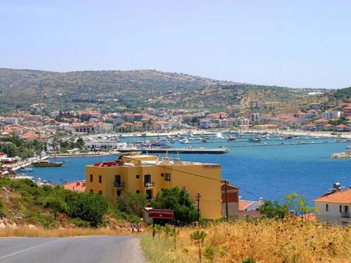 Çeşme Fotoğrafları