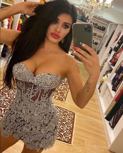 Ebru Polat Foto galerisi