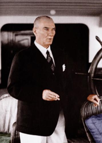 mustafa-kemal-ataturk