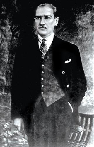mustafa-kemal-ataturk