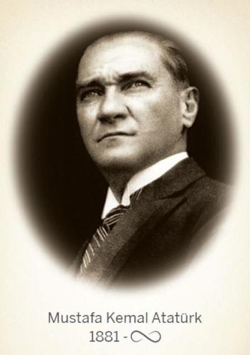 mustafa-kemal-ataturk