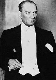 mustafa-kemal-ataturk